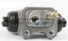 DAIHA 4755087710 Wheel Brake Cylinder